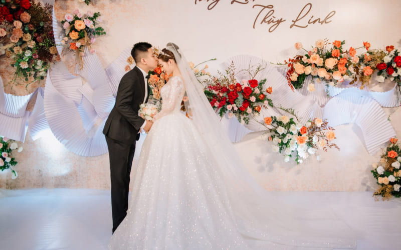 Lịch vạn niên tra cứu ngày tốt chọn ngày cưới 2026 - nguồn từ Bách Hoá Xanh