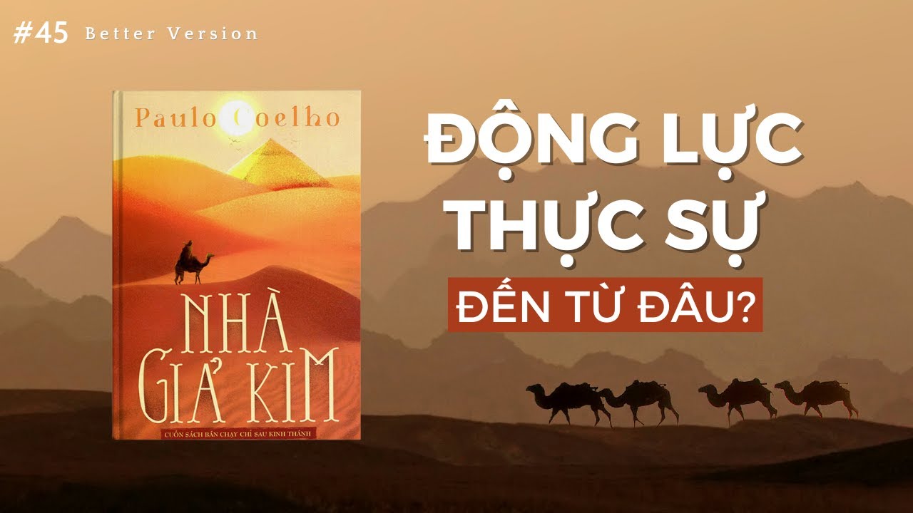 Động lực và kỷ luật khi học tiếng Anh miễn phí