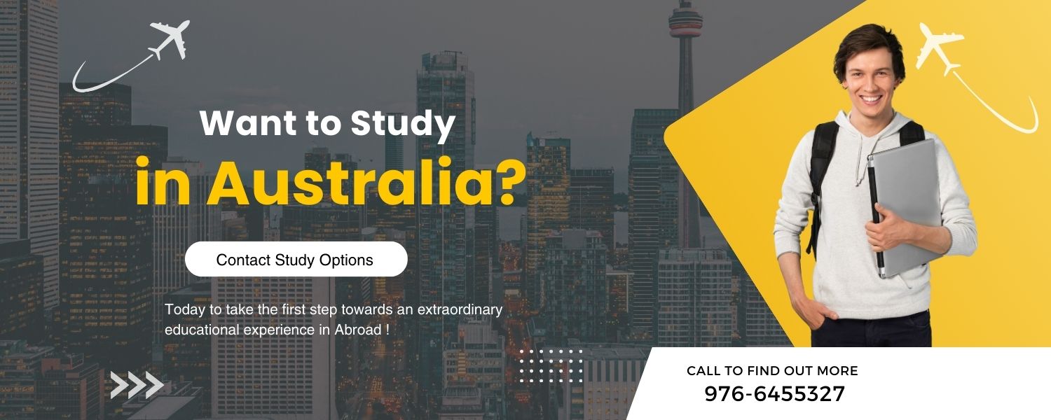 So sánh tự học IELTS tại nhà và học tại trung tâm luyện thi