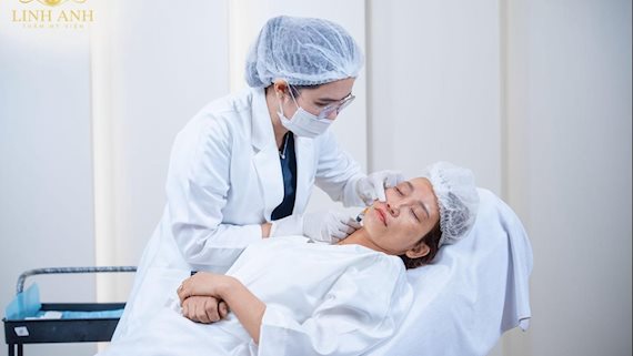 Thumbnail bài viết trẻ hóa da không dao kéo – làm đầy, xóa nhăn, nâng cơ toàn diện