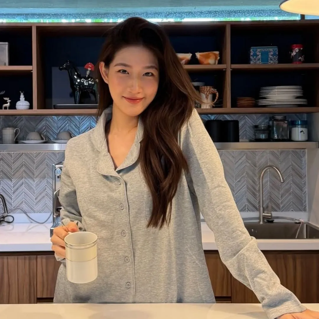 Những lối sống và thói quen hàng ngày giúp cải thiện tình trạng trào ngược dạ dày - nguồn từ ELLE Vietnam