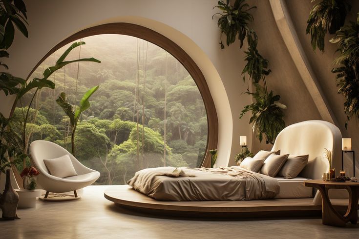 Homestay staycation Việt Nam – không gian nghỉ dưỡng gần nhà