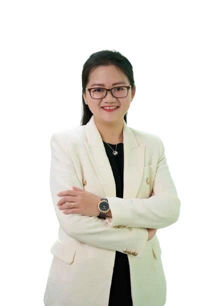 So sánh các hệ thống chứng chỉ xanh LEED LOTUS EDGE trong bất động sản 2026 - nguồn từ VnEconomy TechConnect