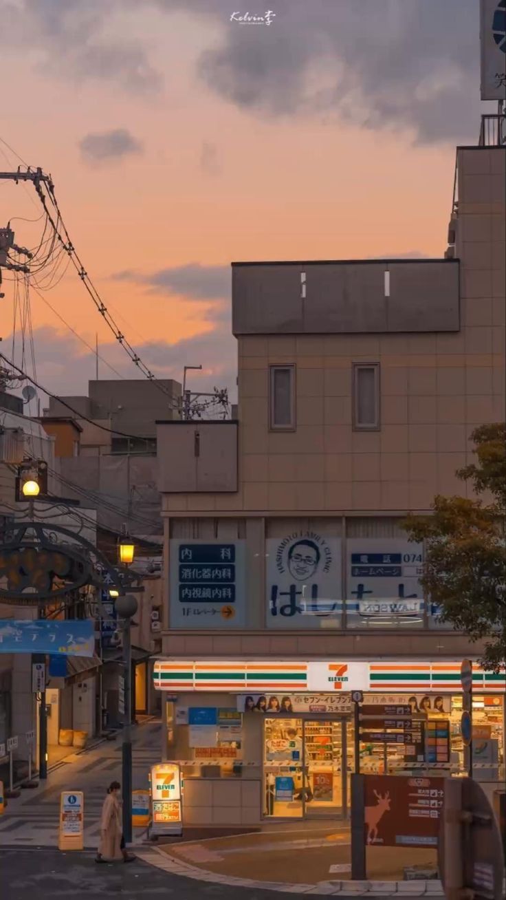 Chụp ảnh cưới ngoài trời golden hour (3:30-5:30 chiều) - khoảnh khắc ánh sáng lãng mạn