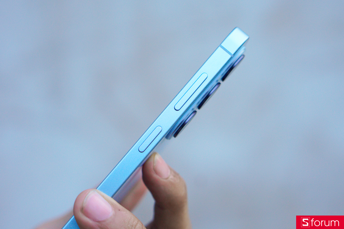 Samsung Galaxy S26 Plus - cụm camera sau