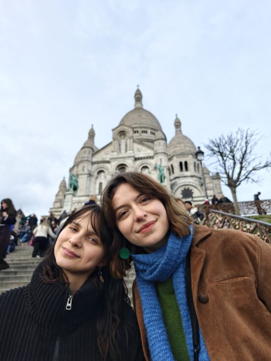 Ảnh chân dung chụp bằng camera chính Xiaomi 17 Ultra tại DXOMARK