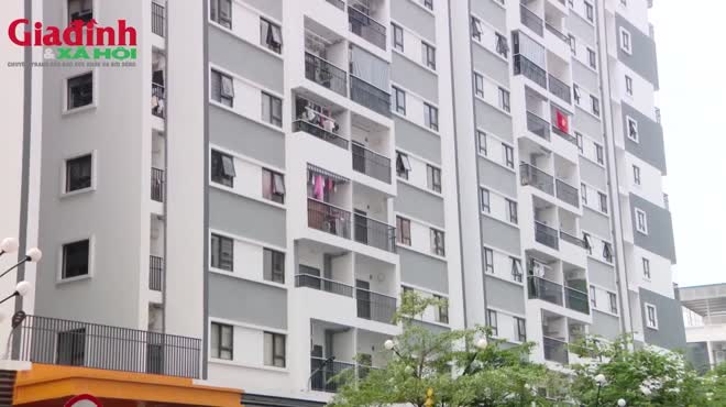 Bảng thống kê lãi suất vay mua nhà 2026 các ngân hàng