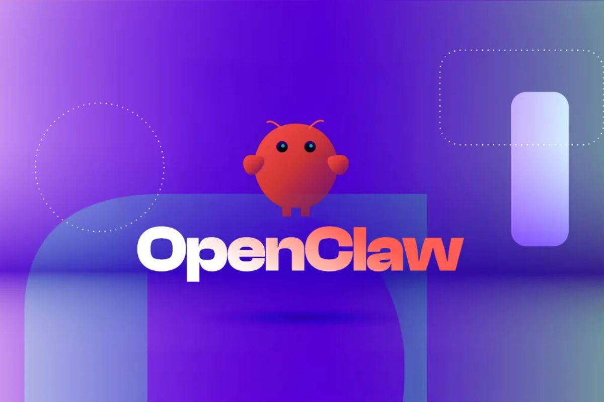 Kiến trúc kỹ thuật và cách OpenClaw tương tác với hệ điều hành