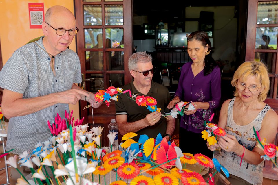 Khách quốc tế đến Việt Nam đạt kỷ lục — nền tảng cho mục tiêu 25 triệu lượt năm 2026