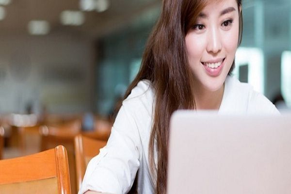 Học tiếng Anh online miễn phí - tầm quan trọng của tính kiên trì và kế hoạch học tập