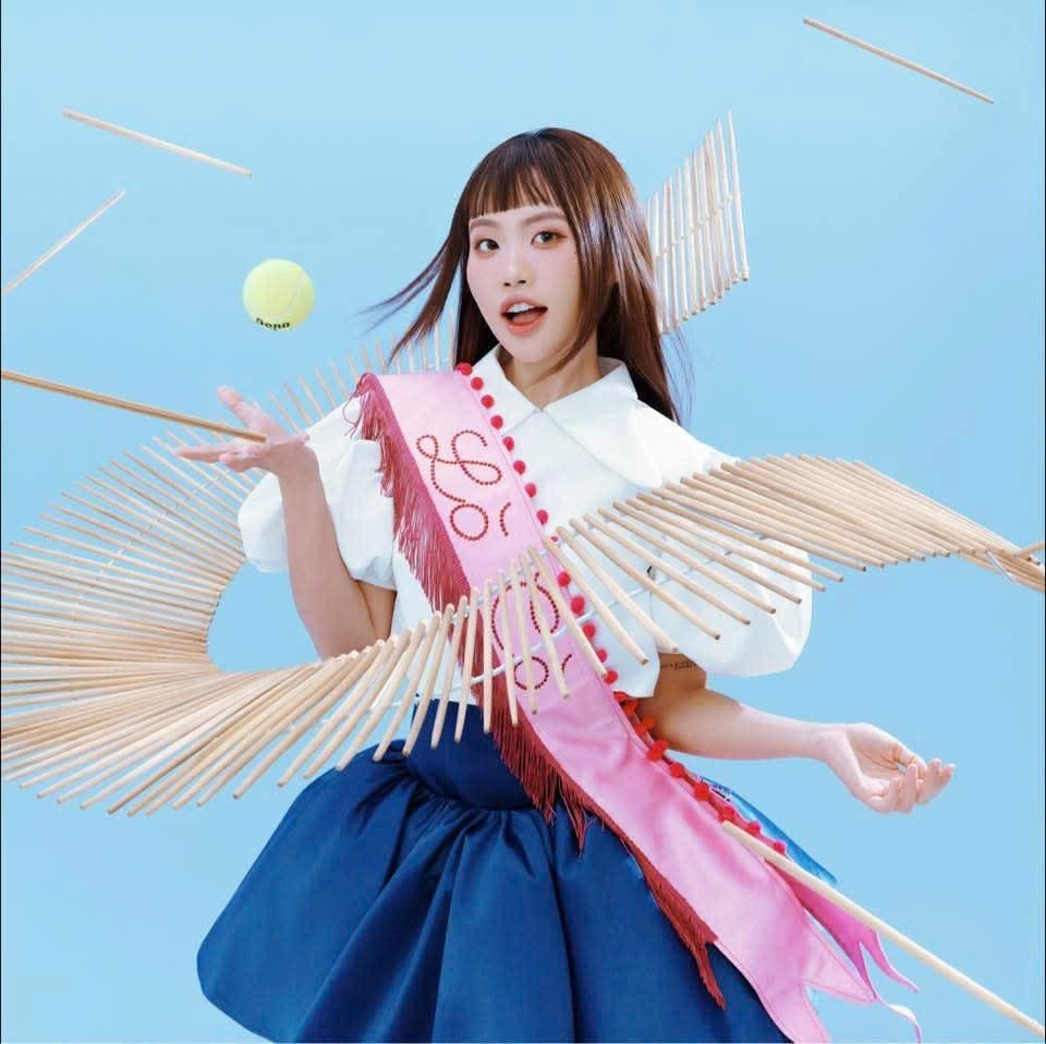 Không khí concert tại Việt Nam 2026 - khán giả và sân khấu