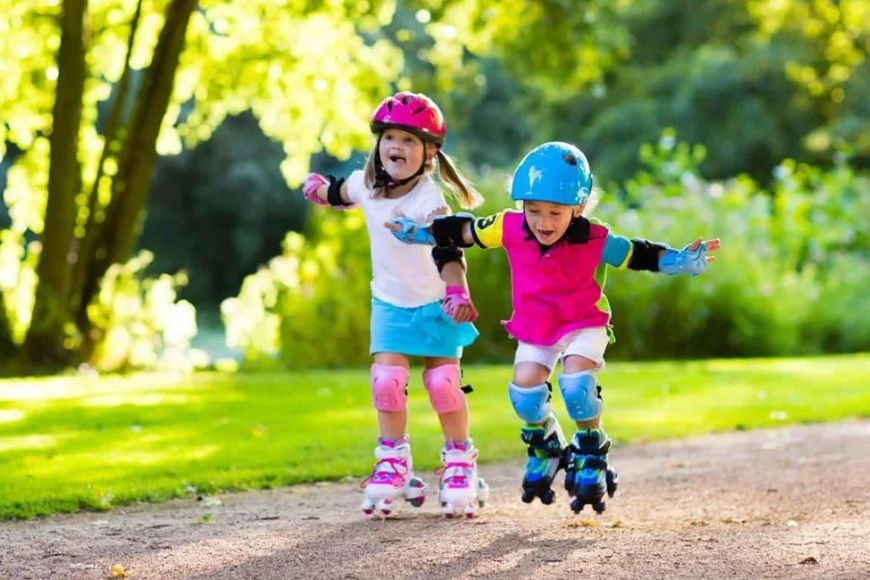 Các hình thức vui chơi giải trí công nghệ cao 2026