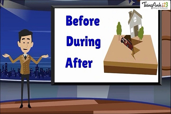 Hướng dẫn cách học tiếng Anh online miễn phí hiệu quả - phần 1: chọn nền tảng uy tín