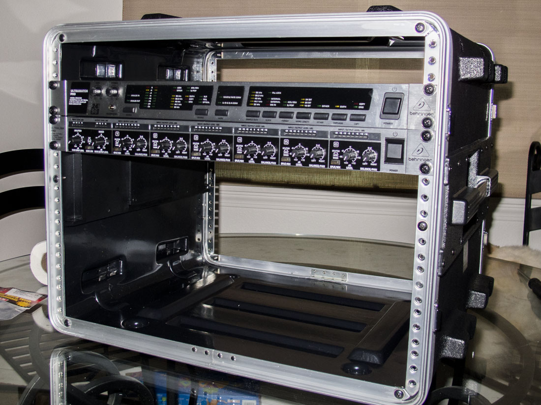 Multi-angle wedding livestream setup with professional cameras at Vietnamese wedding ceremony