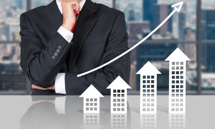 Cuộc họp dự án startup công nghệ - nguồn từ ZaloPay