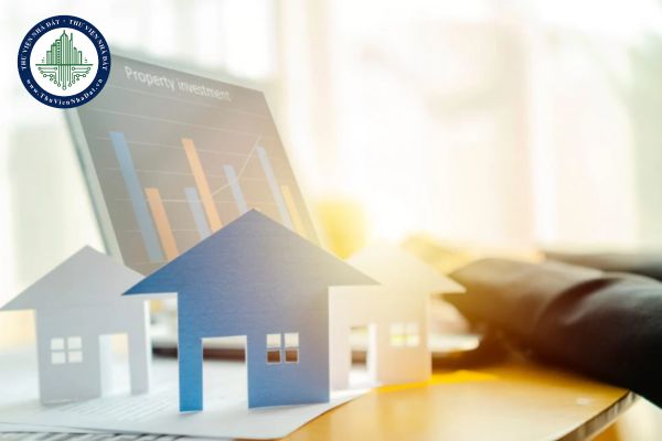 Các công cụ bảo vệ tài chính gia đình khi đầu tư bất động sản wellness - nguồn từ Thư Viện Nhà Đất