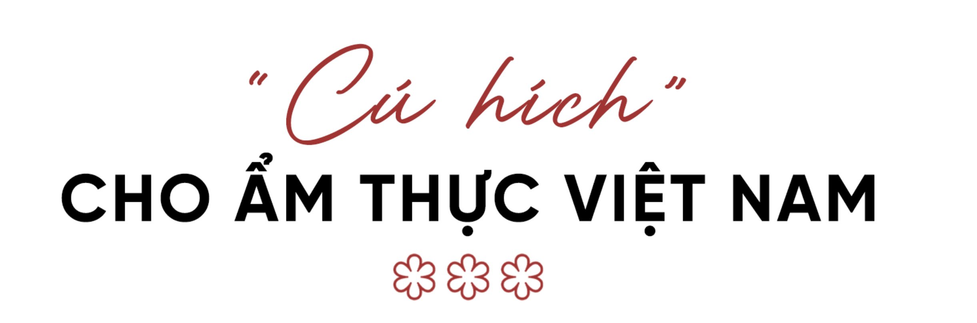 Michelin Guide Vietnam 2025 - lễ vinh danh 181 cơ sở ẩm thực tại Đà Nẵng ngày 5/6/2025