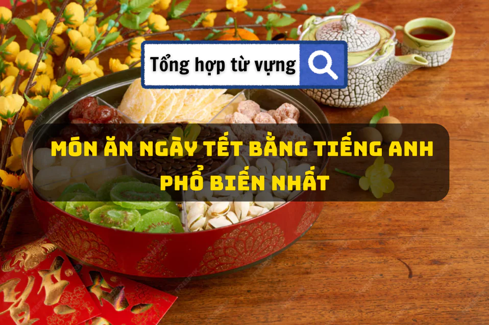 Học viên luyện tập tiếng Anh giao tiếp trong môi trường quốc tế