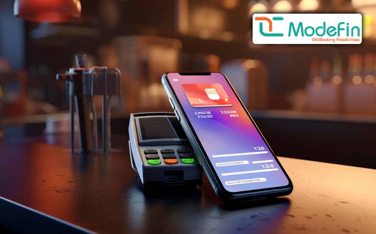 Ứng dụng thanh toán di động trở nên phổ biến hơn bao giờ hết