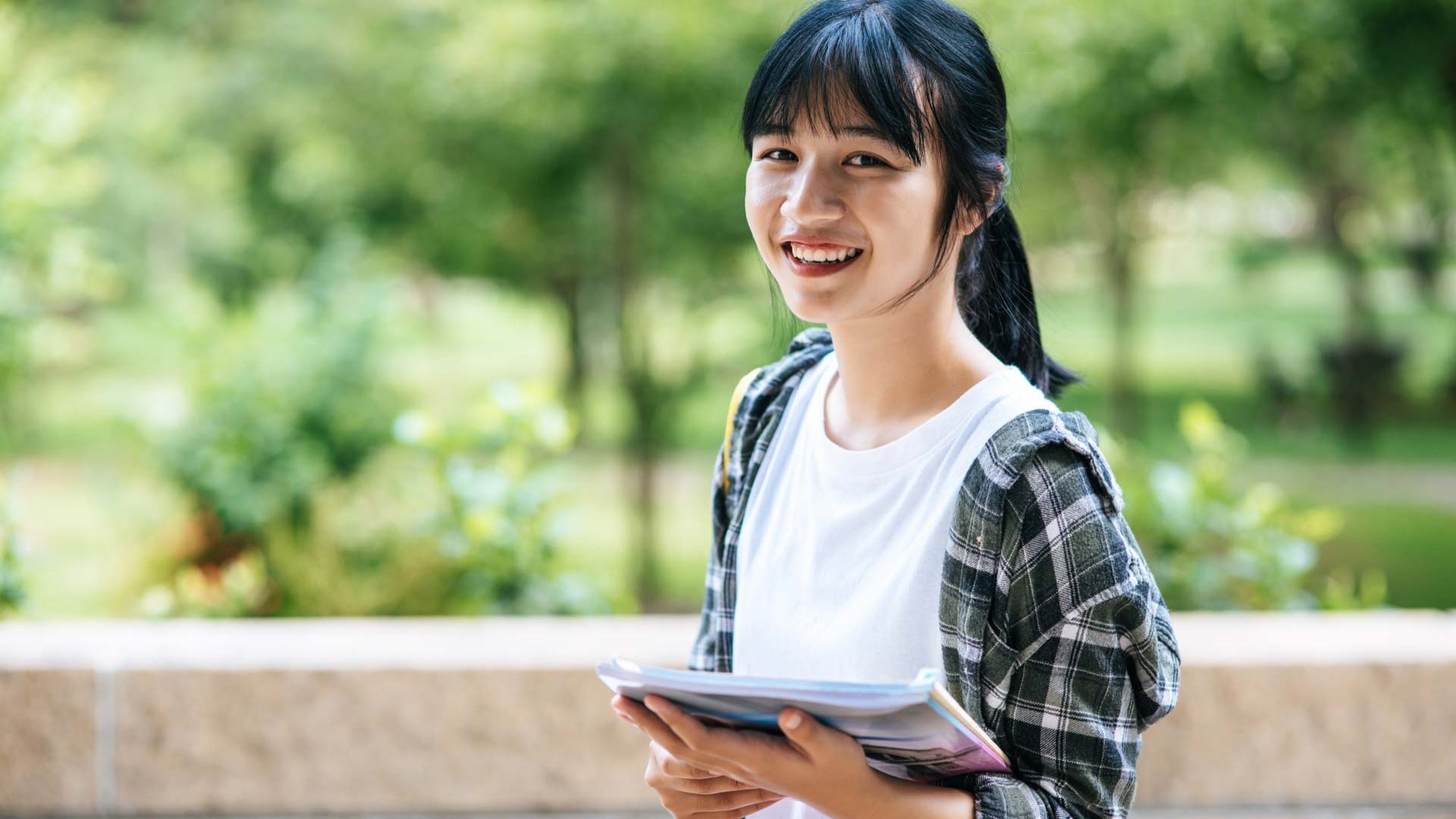 Thị trường trung tâm tiếng Anh TP.HCM - phân khúc và thị phần