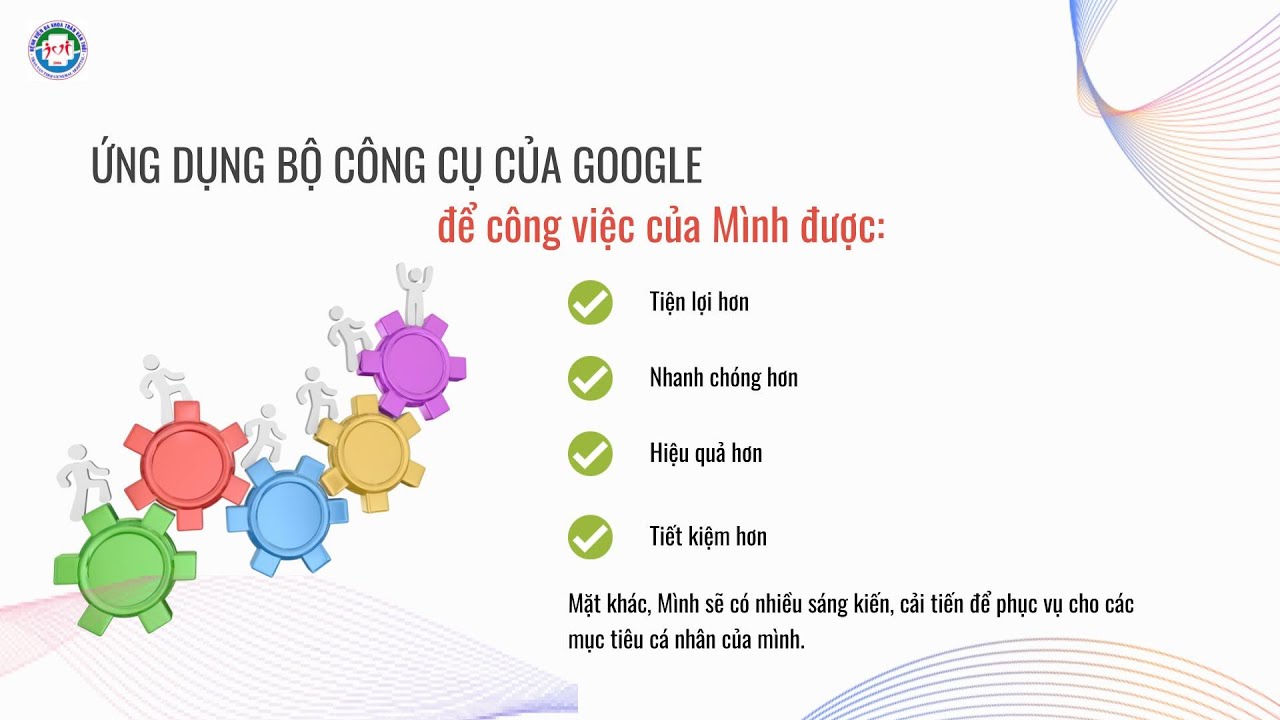 Công cụ và ứng dụng hỗ trợ học tiếng Anh