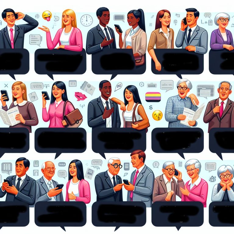 Lộ trình dạy tiếng Anh cho trẻ em theo từng độ tuổi