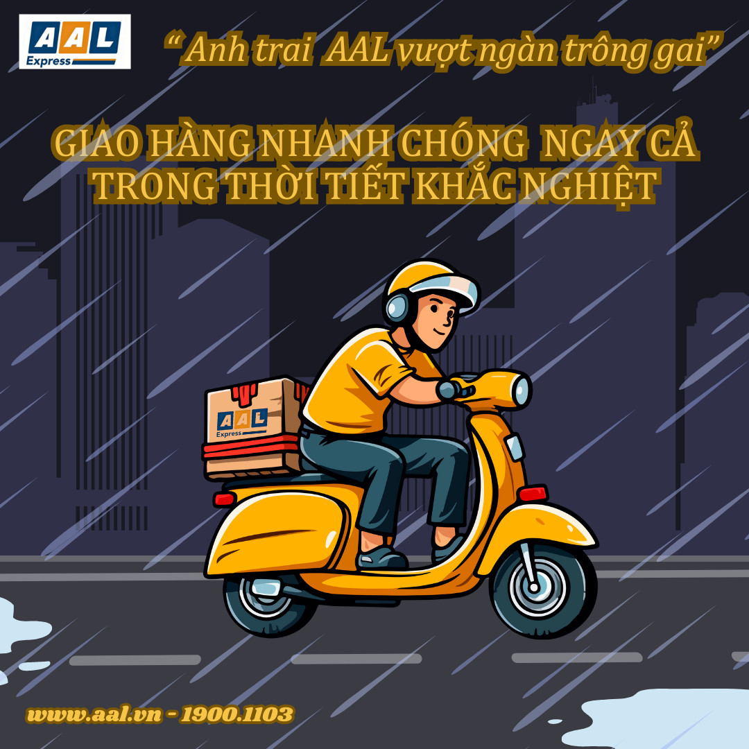 Thời điểm cần đưa trẻ đi khám bác sĩ