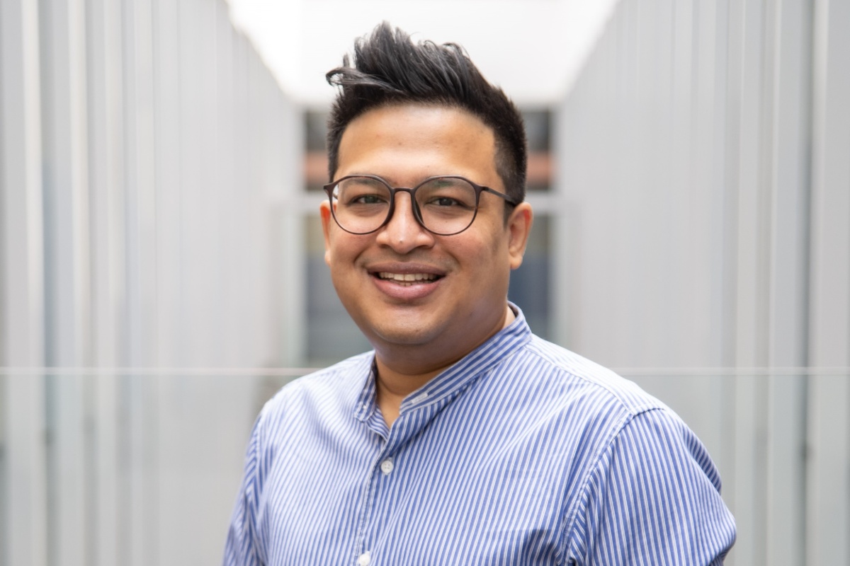 AI đang thay đổi bối cảnh marketing Việt Nam như thế nào - nguồn từ RMIT University Vietnam