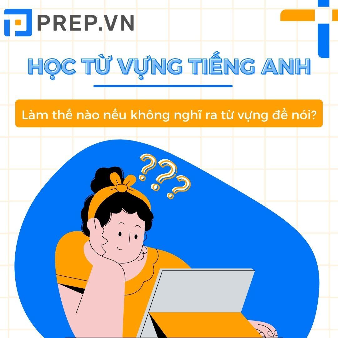 Bảng từ vựng học thuật thường dùng trong IELTS Writing Task 2
