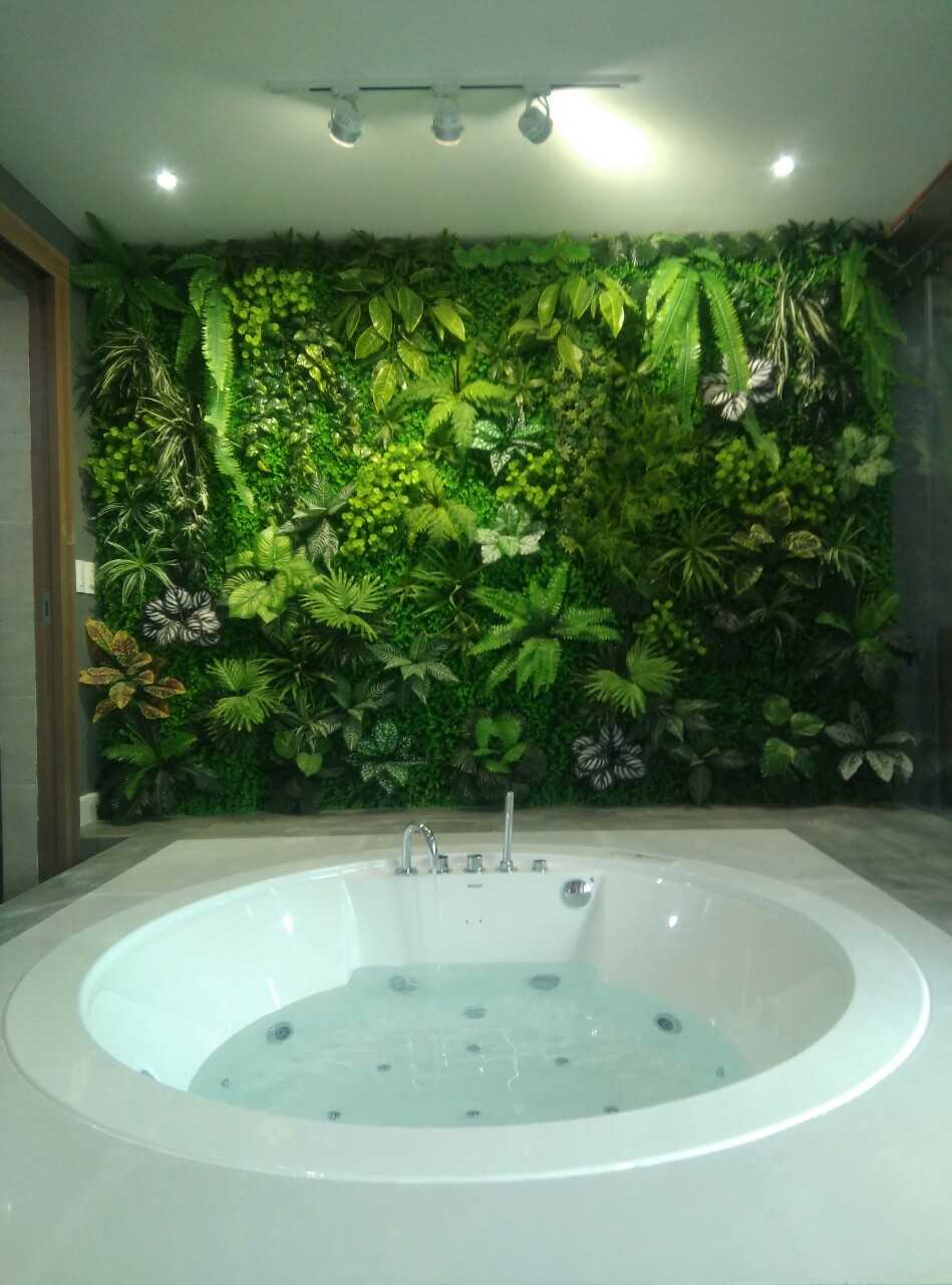 Hammam Spa – liệu pháp tắm hơi truyền thống trong xu hướng Glowcation