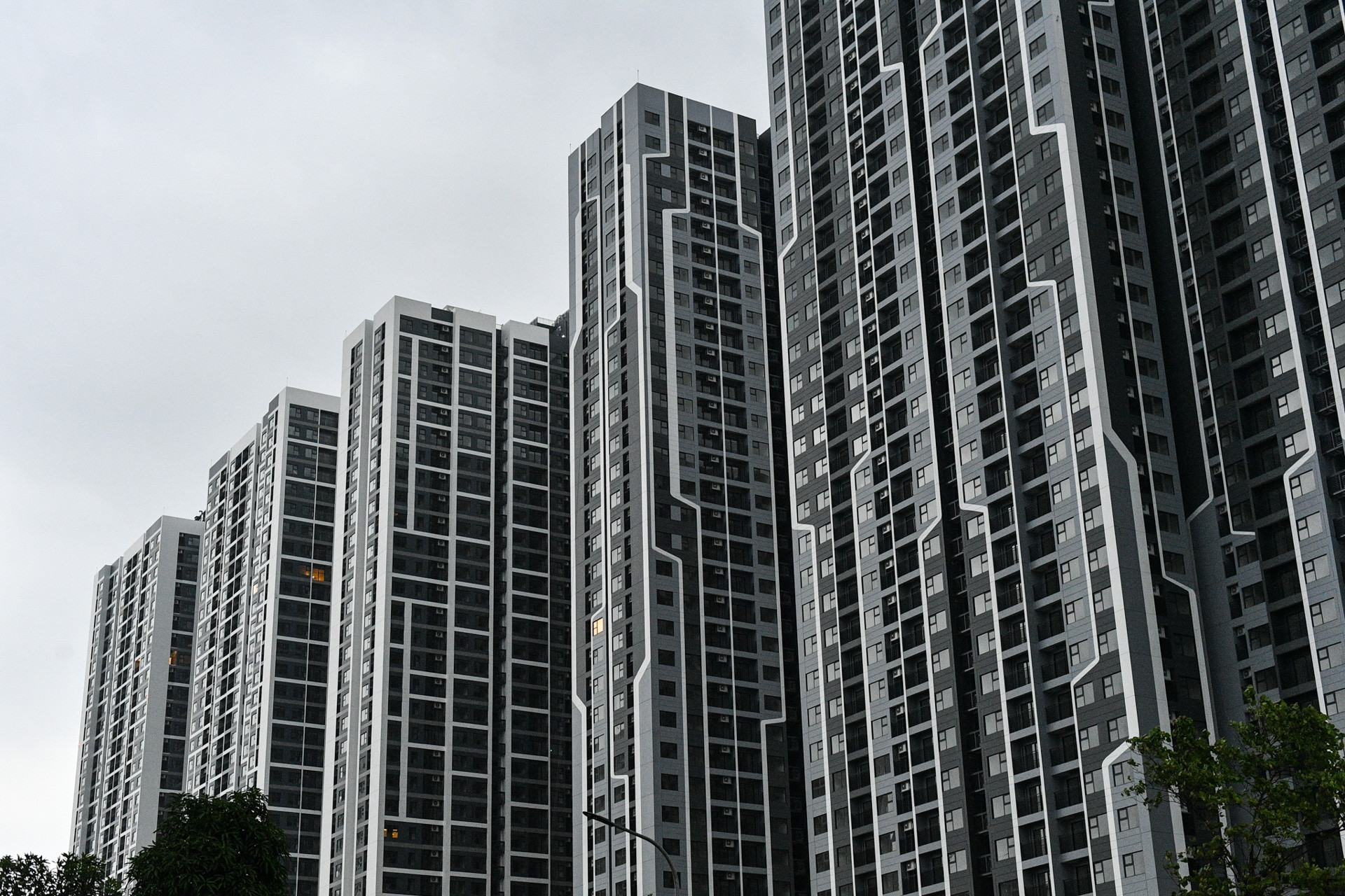 Cẩn trọng với bẫy lãi suất thấp khi vay mua nhà – minh họa chiến lược tài chính 2026