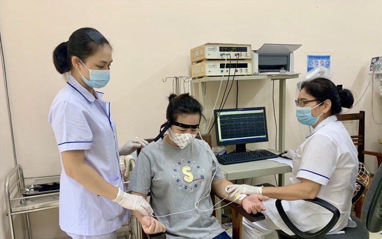 Hình ảnh trẻ em và gia đình liên quan đến chủ đề chăm sóc sức khỏe tâm thần