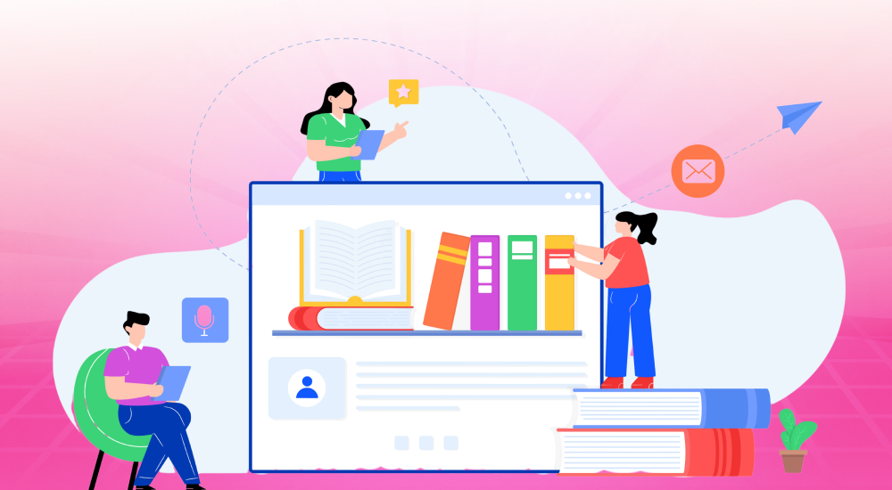 Khái niệm Marketing Giáo dục là gì - định nghĩa và tổng quan