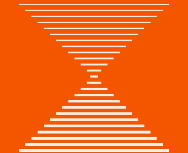 Các chuyên gia tài chính thảo luận về xu hướng chuyển đổi số ngân hàng tại hội thảo 2026