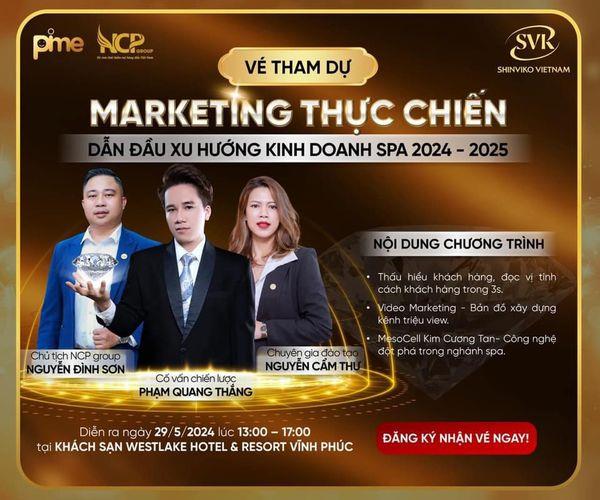 Xu hướng du lịch làm đẹp Glowcation - Spa và chăm sóc sức khỏe 2026