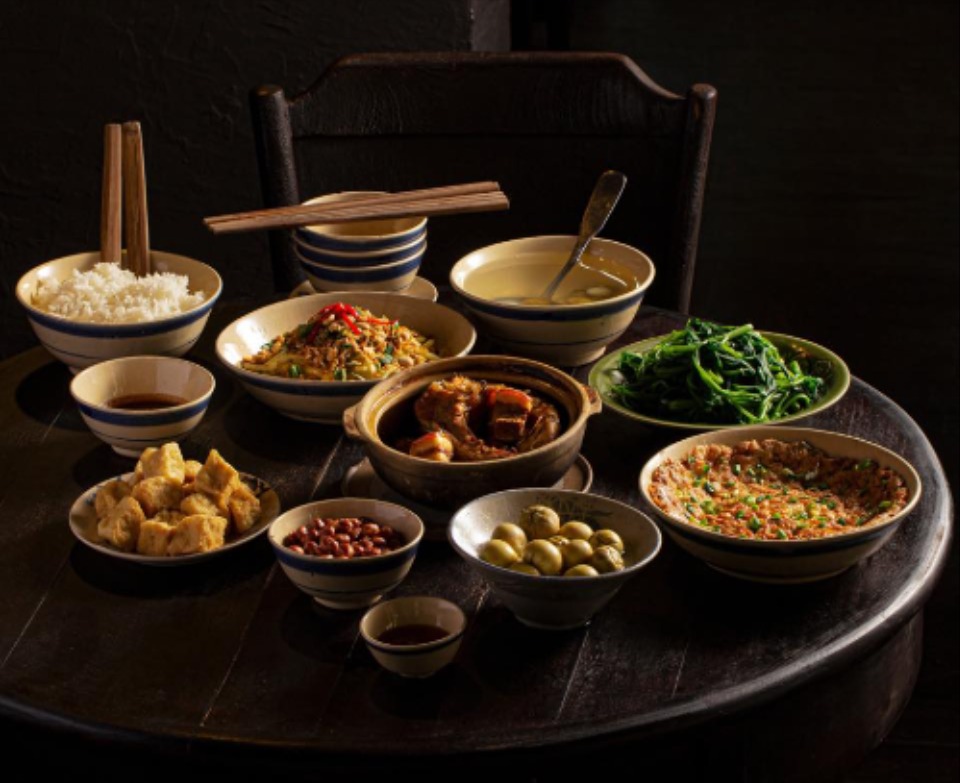 Vị thế ẩm thực Việt Nam trên bản đồ châu Á 2026