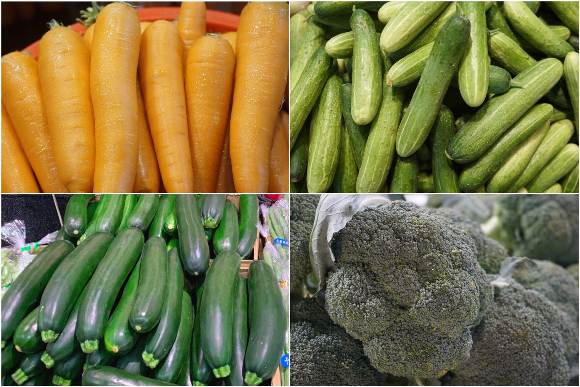 Các thực phẩm giàu canxi và collagen cho mẹ sau sinh