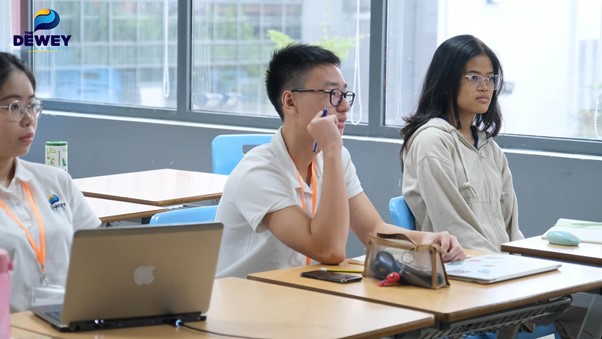 Các cách quản lý thời gian học tập hiệu quả - phần 5