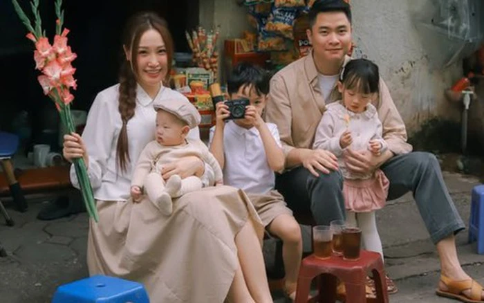 Lighthouse Parenting – mô hình nuôi dạy con kiểu Ngọn hải đăng năm 2026