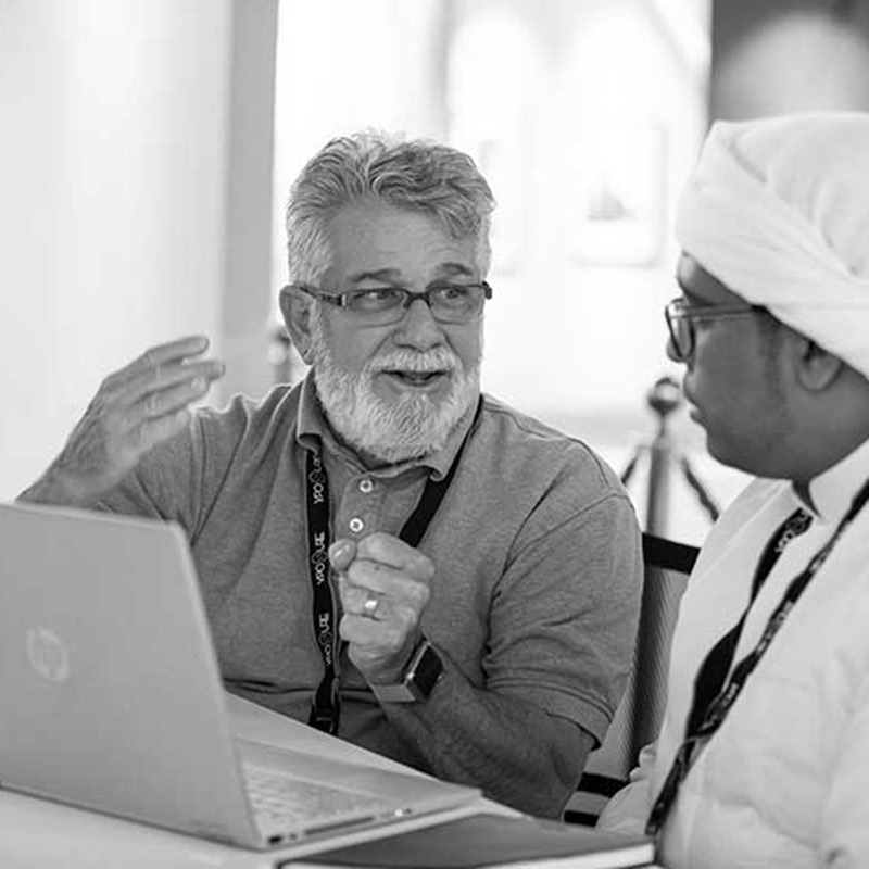 Theo dõi và đánh giá danh mục định kỳ