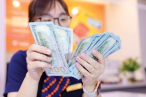 Giá vàng SJC tăng vọt lên sát 175 triệu đồng/lượng tháng 3/2026 - nguồn từ tinnhanhchungkhoan