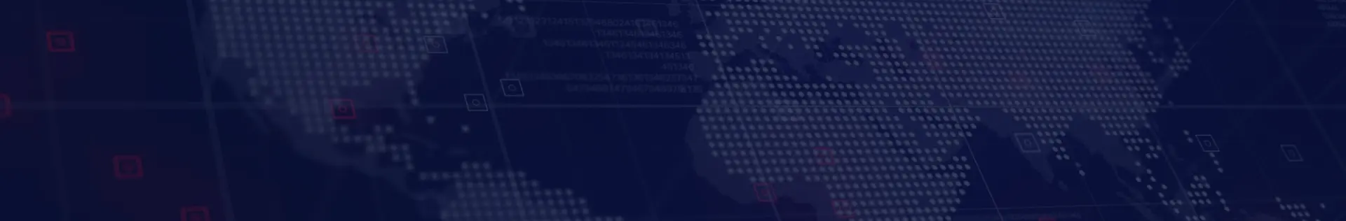 Phương pháp đầu tư giá trị