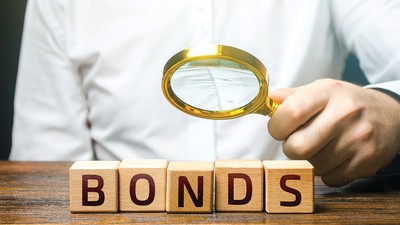 Chiến lược tài chính cơ cấu lại trong môi trường lãi suất cao