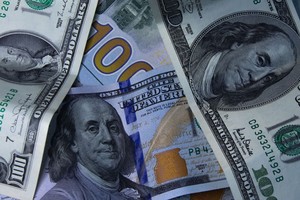 Tác động biến số địa chính trị đến thị trường trái phiếu toàn cầu - nguồn từ tinnhanhchungkhoan