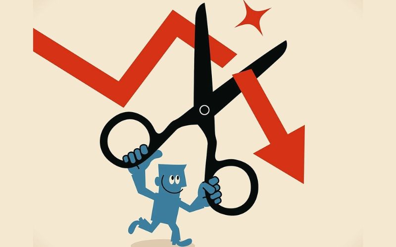 Cắt lỗ kịp thời