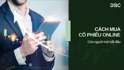 Ứng dụng đầu tư trên điện thoại