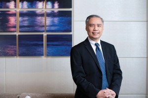 Ngân hàng Nhà nước giám sát và điều tiết hoạt động kinh doanh vàng