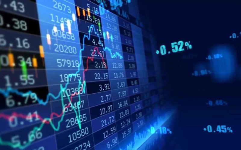 Quy trình 5 bước mua cổ phiếu UPCOM