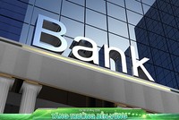 Lãnh đạo ngân hàng mới trong giai đoạn tái cấu trúc chiến lược - nguồn từ tinnhanhchungkhoan