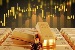 Thủ tướng chỉ đạo khẩn cấp thành lập sàn giao dịch vàng quốc gia - nguồn từ tinnhanhchungkhoan
